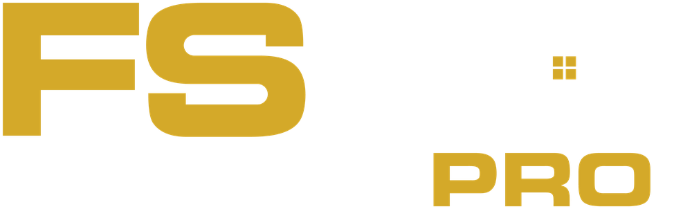 FSBO Pro